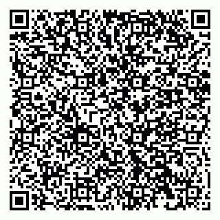 vCard 79784098840