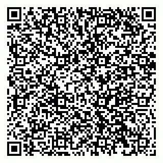 vCard 79784098843