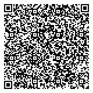 vCard 79784098846