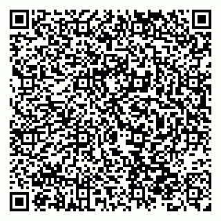 vCard 79784098862