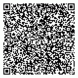 vCard 79784098865