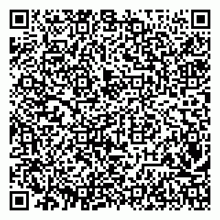 vCard 79784098871