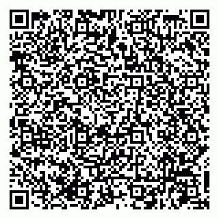 vCard 79784098872