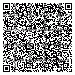vCard 79784098878