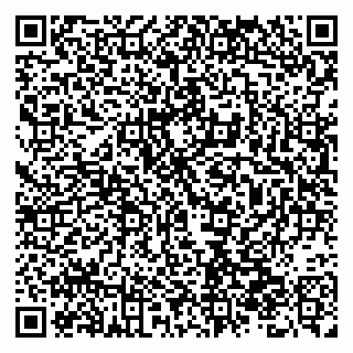 vCard 79784098885