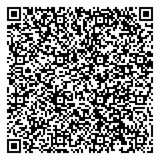 vCard 79784098886