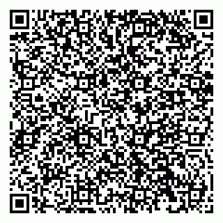 vCard 79784098891