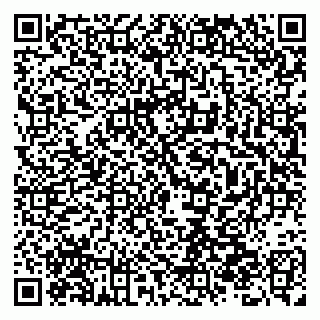 vCard 79784098892