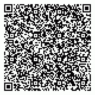 vCard 79784098896