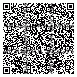 vCard 79784098901