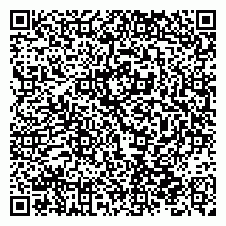 vCard 79784098902