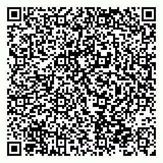 vCard 79784098907