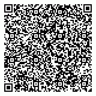 vCard 79784098911