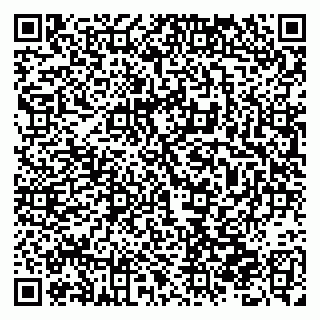 vCard 79784098914