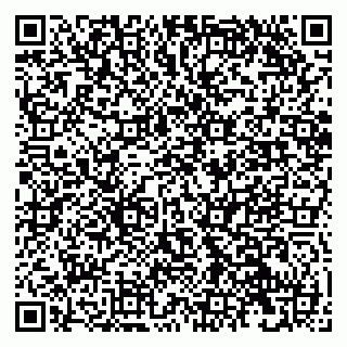 vCard 79784098916