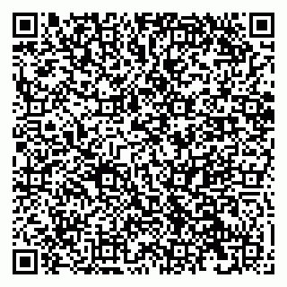 vCard 79784098923