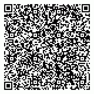 vCard 79784098931