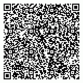 vCard 79784098936