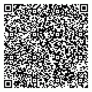 vCard 79784098938