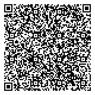 vCard 79784098940