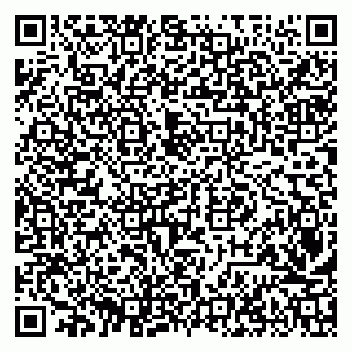 vCard 79784098959