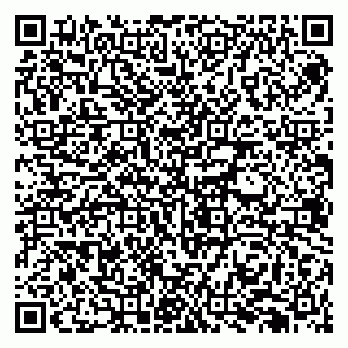 vCard 79784098965