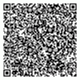 vCard 79784098969