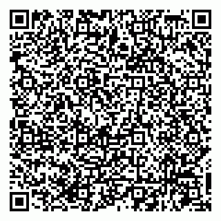 vCard 79784098971