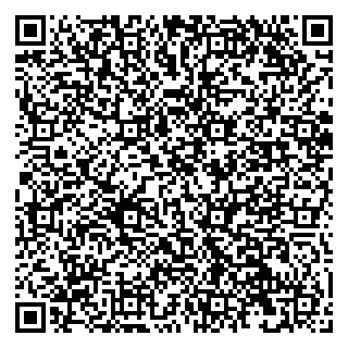 vCard 79784098984
