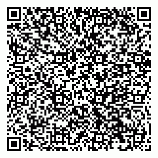 vCard 79784098993