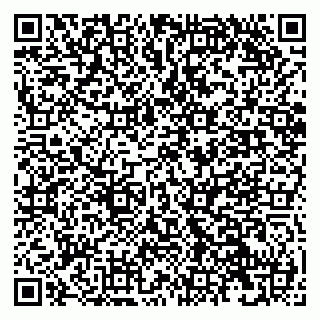 vCard 79784098994