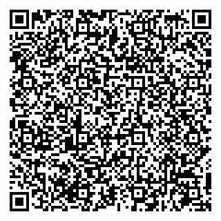 vCard 79784099015