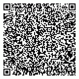 vCard 79784099016
