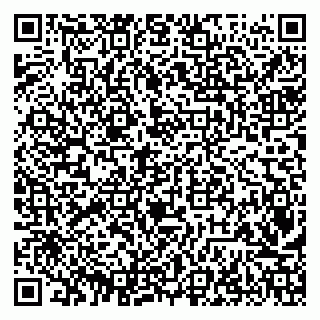 vCard 79784099022
