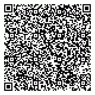 vCard 79784099027