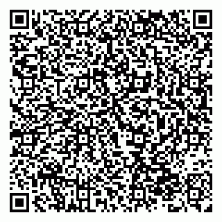 vCard 79784099029