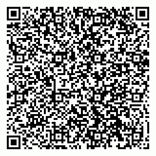 vCard 79784099031