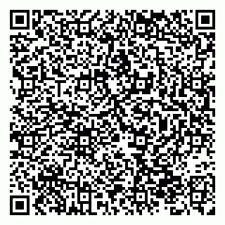vCard 79784099037