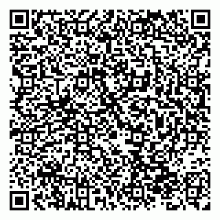 vCard 79784099038
