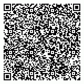 vCard 79784099048