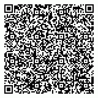 vCard 79784099049
