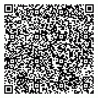 vCard 79784099050