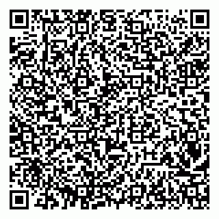 vCard 79784099053