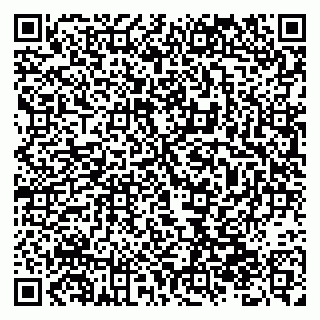 vCard 79784099056