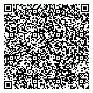 vCard 79784099075