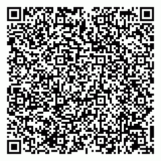vCard 79784099076