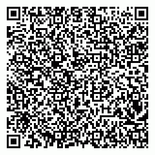 vCard 79784099079