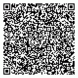 vCard 79784099083