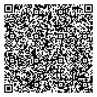 vCard 79784099084