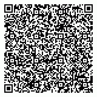 vCard 79784099085